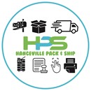 Hanceville Pack & Ship, Hanceville AL